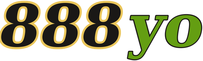 888yo logo