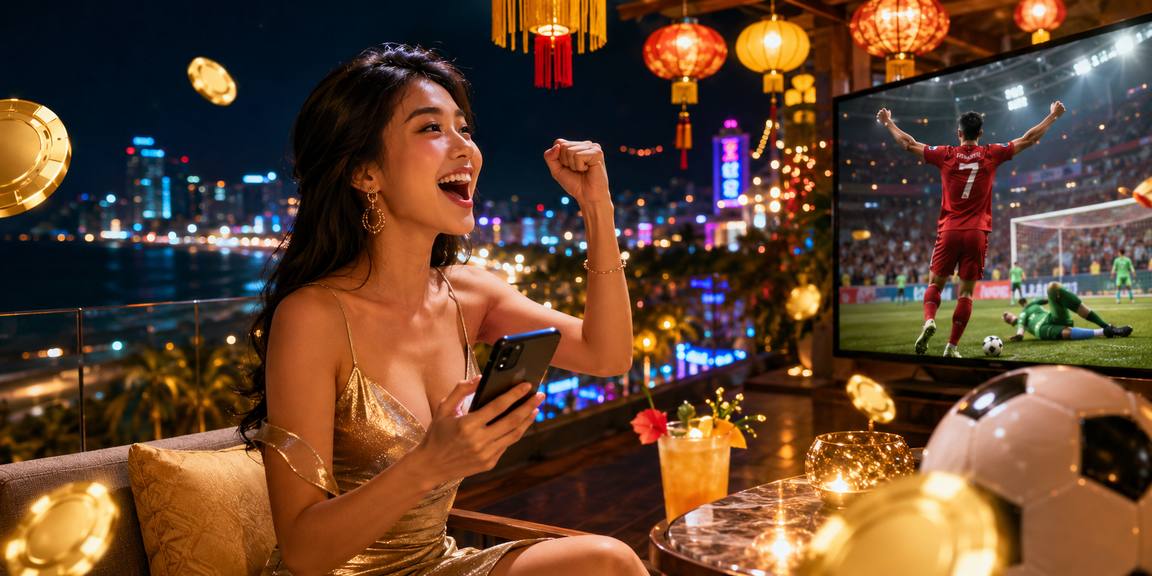 888yo Slot Âm Thanh