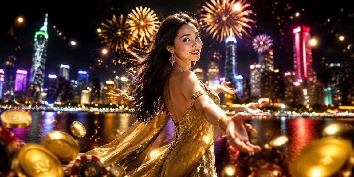 888yo Slot Ngày Mới