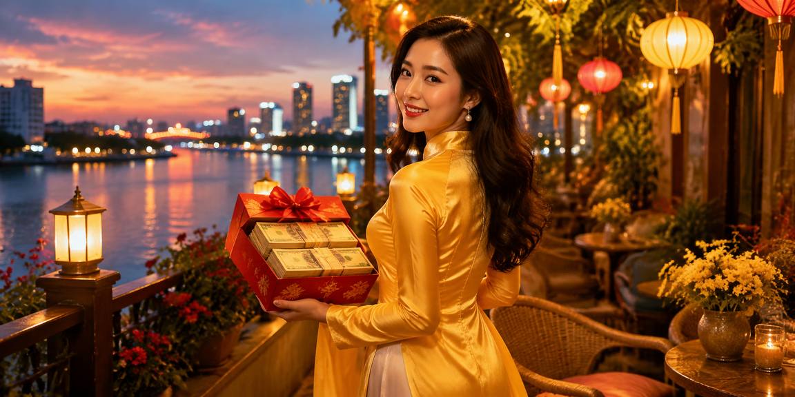 888yo Baccarat Trực Tiếp Nhanh